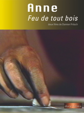 dvd-anne