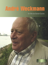 dvd-weckmann