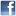 logo facebook
