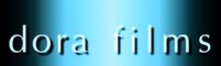 logo_bleu.jpg