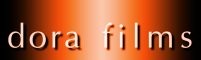 logo_orang.jpg