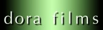 logo_vert.jpg
