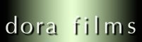 logo_vert_gris.jpg