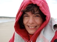 simone-fluhr-site