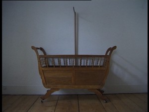l-attente1.jpg