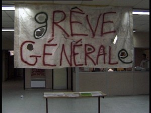 reve-general5.jpg