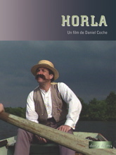 dvd-horla.jpg