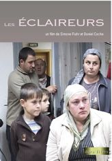dvd-leseclaireurs.jpg