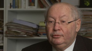 lnd86 serge klarsfeld.jpg